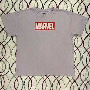 Marvel Black Panther Graphic T-Shirt